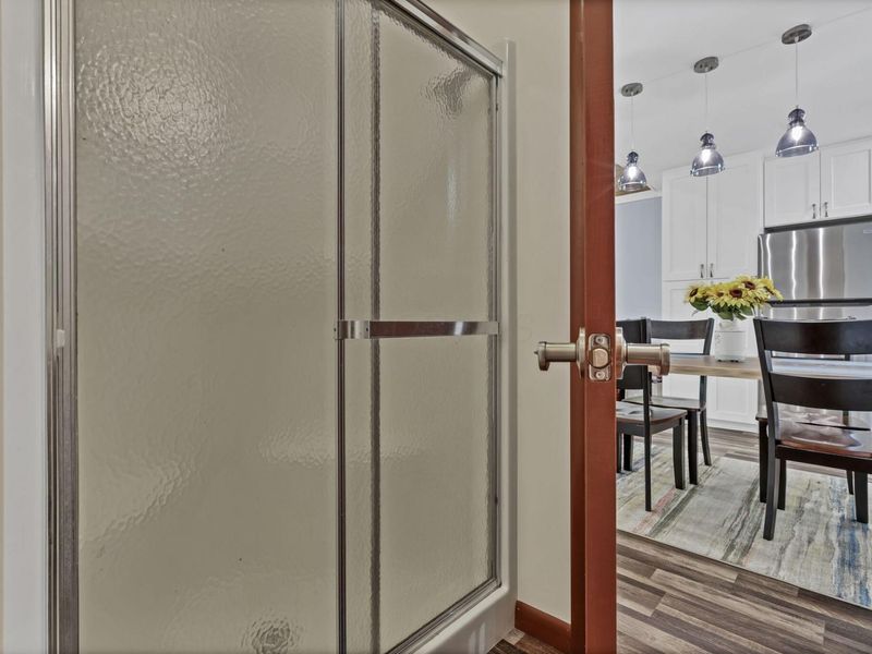 298 Tillamook Lane, Bremen, OH 43107 Photo 19