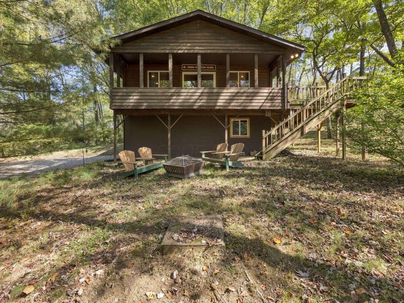 298 Tillamook Lane, Bremen, OH 43107 Photo 2