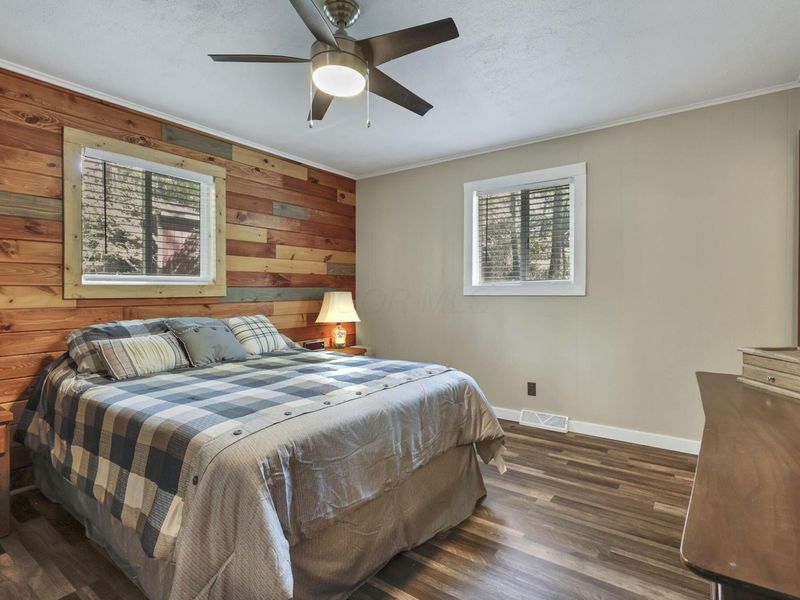 298 Tillamook Lane, Bremen, OH 43107 Photo 20