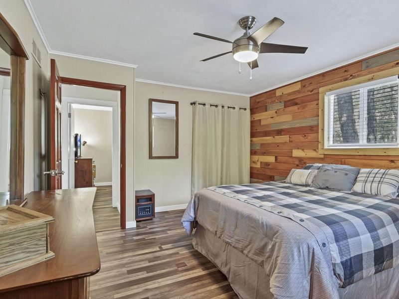 298 Tillamook Lane, Bremen, OH 43107 Photo 21