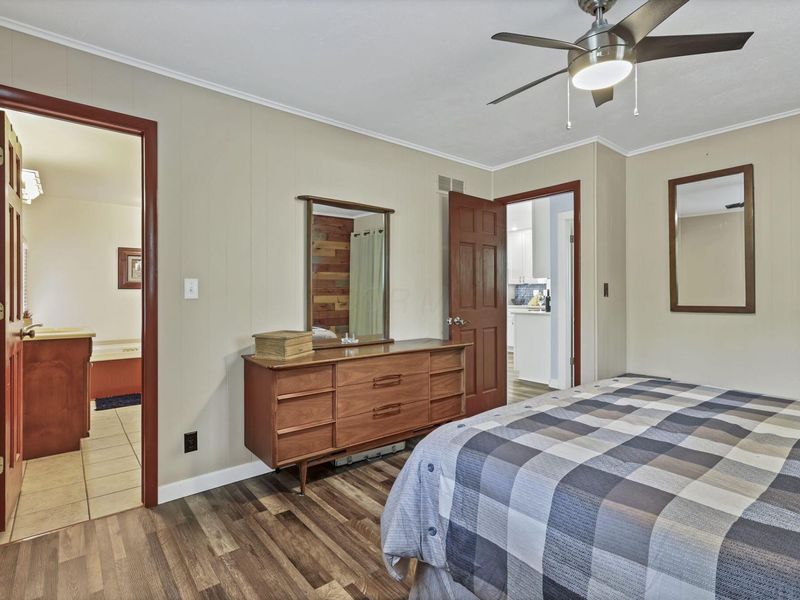 298 Tillamook Lane, Bremen, OH 43107 Photo 22