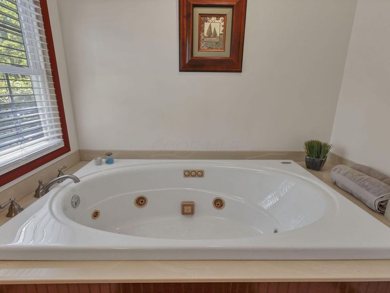 298 Tillamook Lane, Bremen, OH 43107 Photo 24