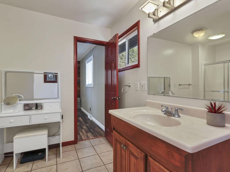 298 Tillamook Lane, Bremen, OH 43107 Photo 25