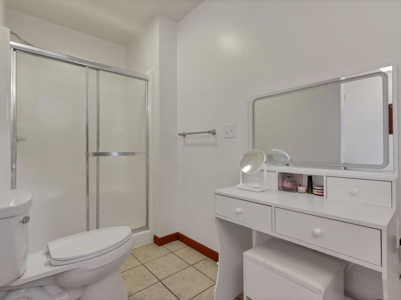 298 Tillamook Lane, Bremen, OH 43107 Photo 26