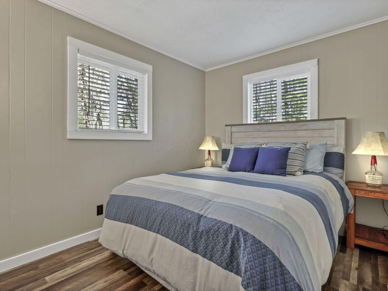 298 Tillamook Lane, Bremen, OH 43107 Photo 27