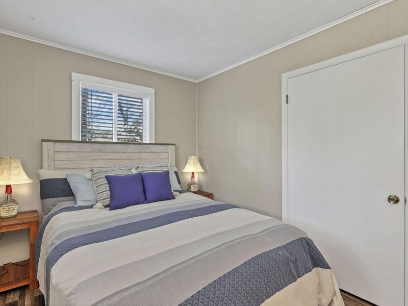 298 Tillamook Lane, Bremen, OH 43107 Photo 28