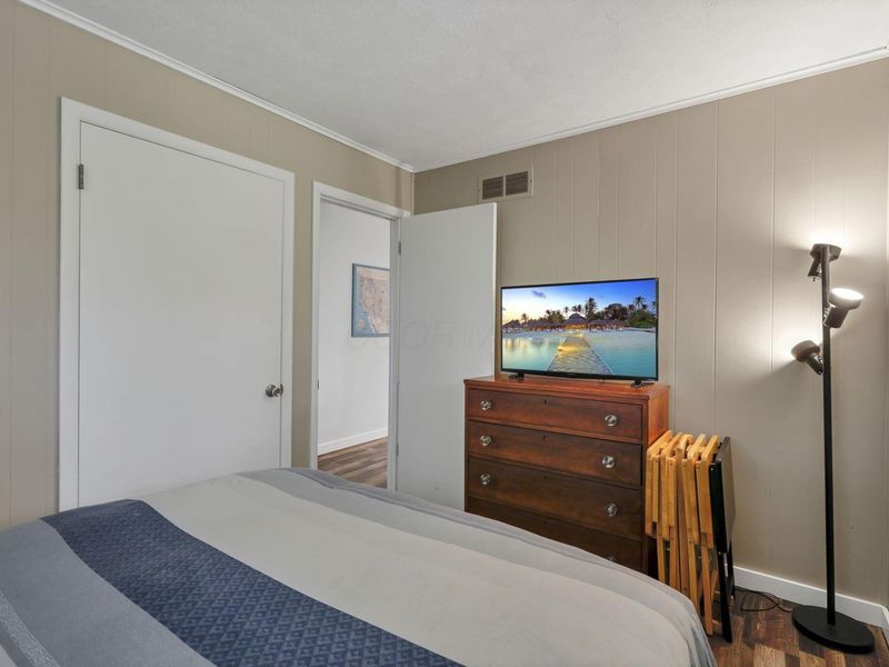 298 Tillamook Lane, Bremen, OH 43107 Photo 29