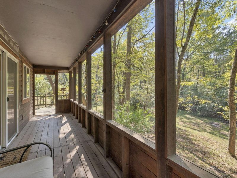 298 Tillamook Lane, Bremen, OH 43107 Photo 3