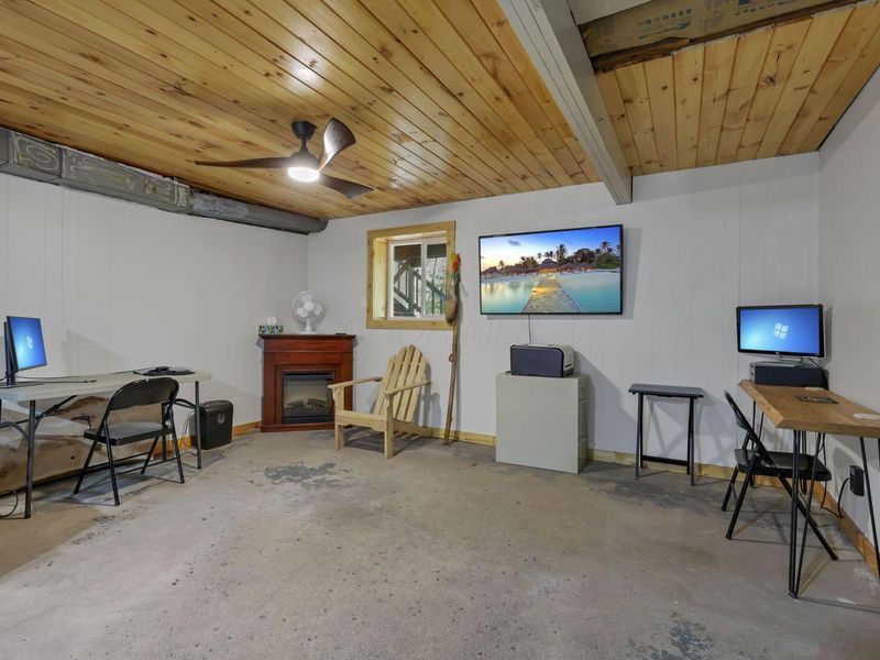 298 Tillamook Lane, Bremen, OH 43107 Photo 30