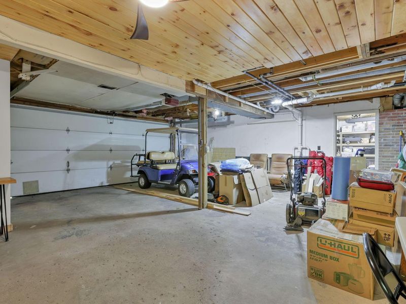 298 Tillamook Lane, Bremen, OH 43107 Photo 31