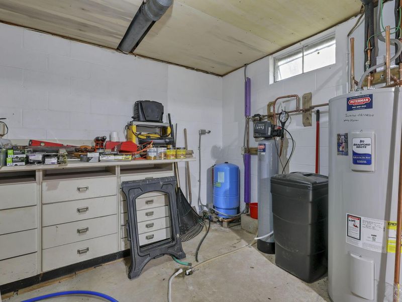 298 Tillamook Lane, Bremen, OH 43107 Photo 33