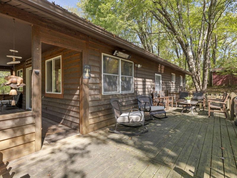 298 Tillamook Lane, Bremen, OH 43107 Photo 35