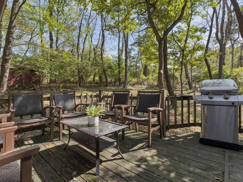 298 Tillamook Lane, Bremen, OH 43107 Photo 36