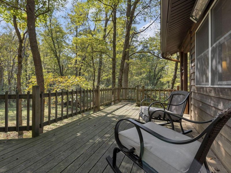 298 Tillamook Lane, Bremen, OH 43107 Photo 37