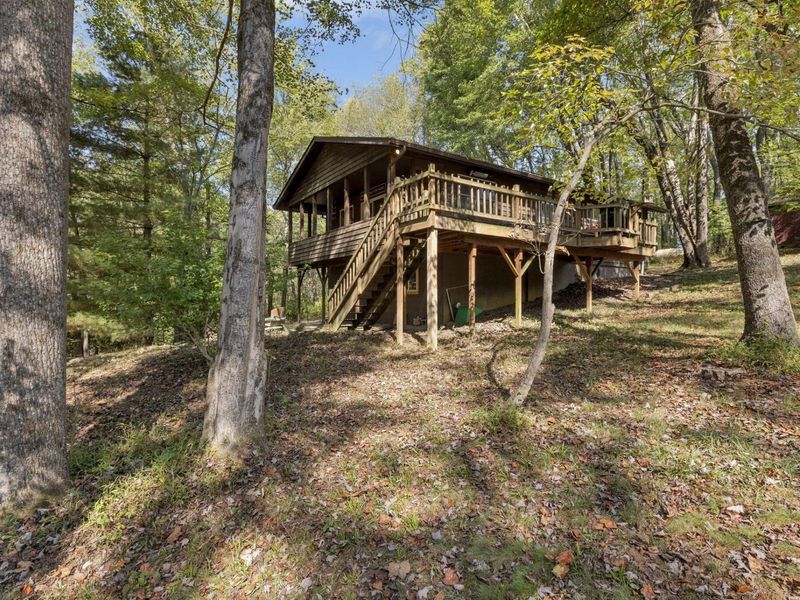 298 Tillamook Lane, Bremen, OH 43107 Photo 38