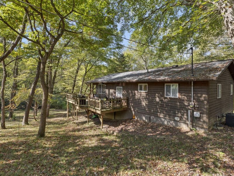 298 Tillamook Lane, Bremen, OH 43107 Photo 39