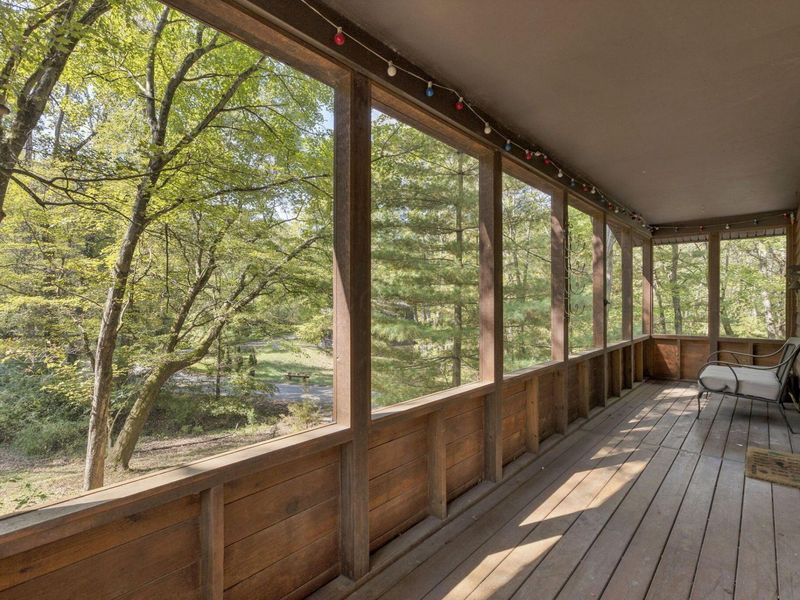 298 Tillamook Lane, Bremen, OH 43107 Photo 4