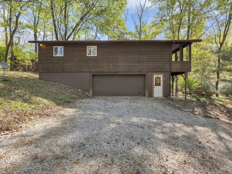 298 Tillamook Lane, Bremen, OH 43107 Photo 40