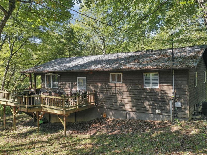 298 Tillamook Lane, Bremen, OH 43107 Photo 41