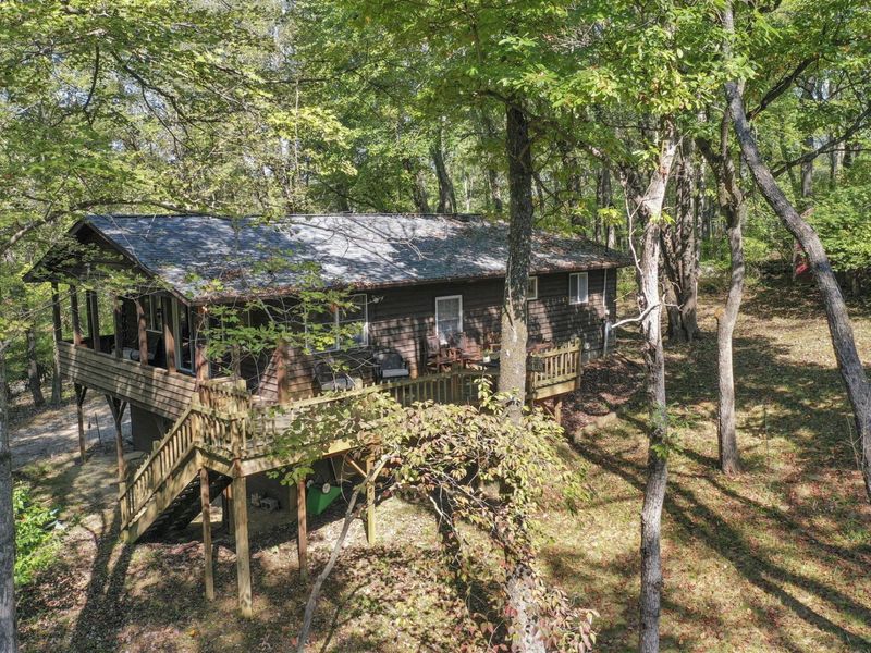 298 Tillamook Lane, Bremen, OH 43107 Photo 42