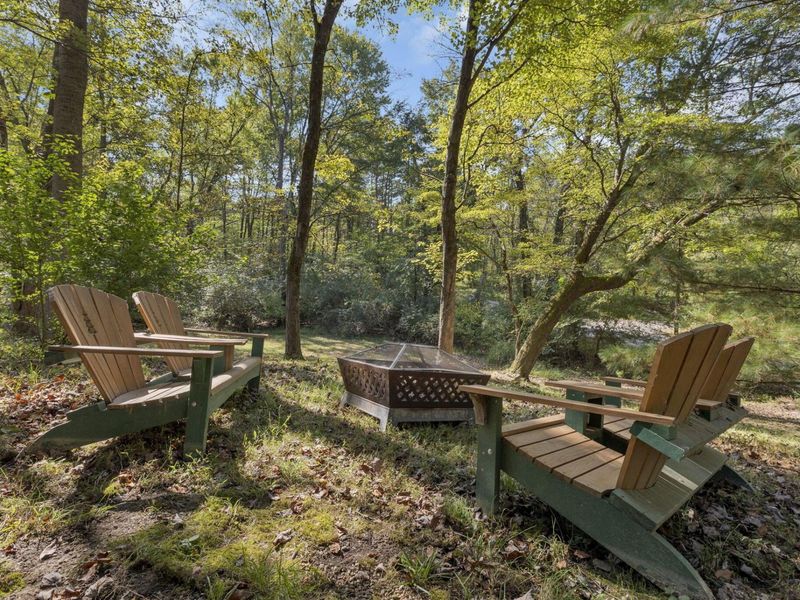 298 Tillamook Lane, Bremen, OH 43107 Photo 43