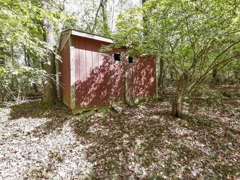 298 Tillamook Lane, Bremen, OH 43107 Photo 44