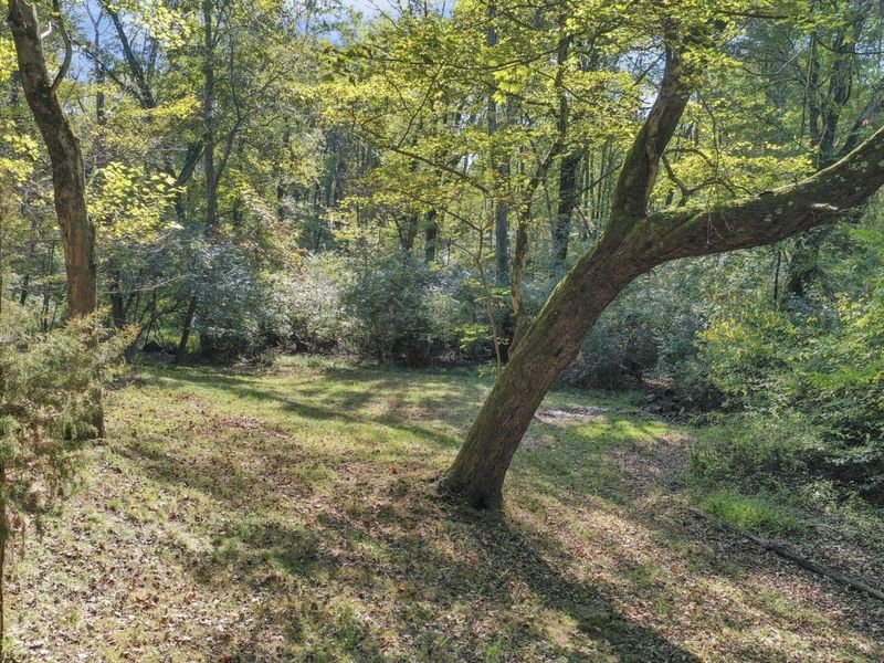 298 Tillamook Lane, Bremen, OH 43107 Photo 45