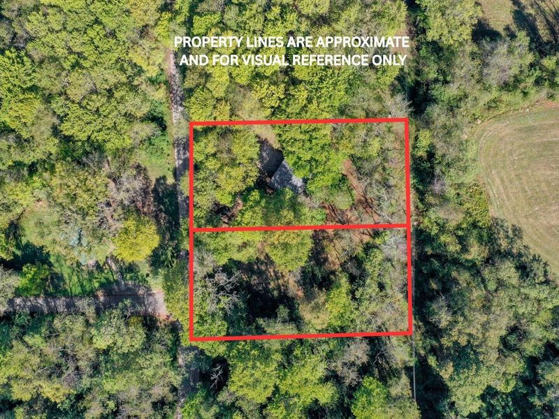 298 Tillamook Lane, Bremen, OH 43107 Photo 47