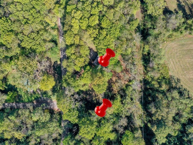 298 Tillamook Lane, Bremen, OH 43107 Photo 48