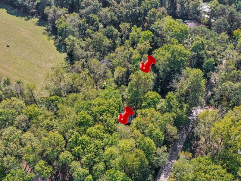 298 Tillamook Lane, Bremen, OH 43107 Photo 49