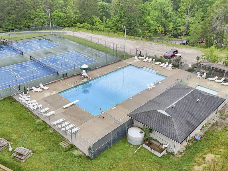 298 Tillamook Lane, Bremen, OH 43107 Photo 51