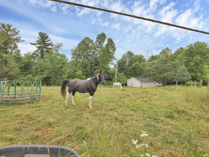 298 Tillamook Lane, Bremen, OH 43107 Photo 53