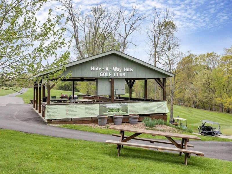 298 Tillamook Lane, Bremen, OH 43107 Photo 56