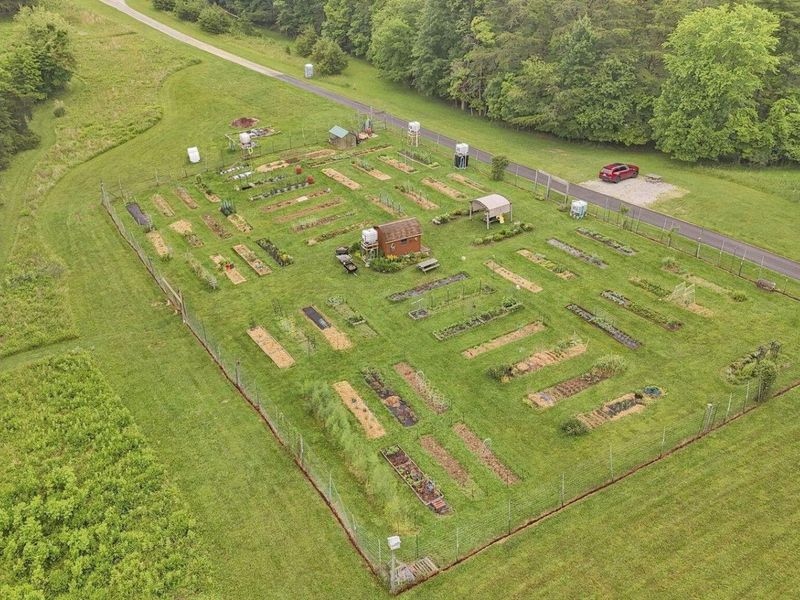 298 Tillamook Lane, Bremen, OH 43107 Photo 58