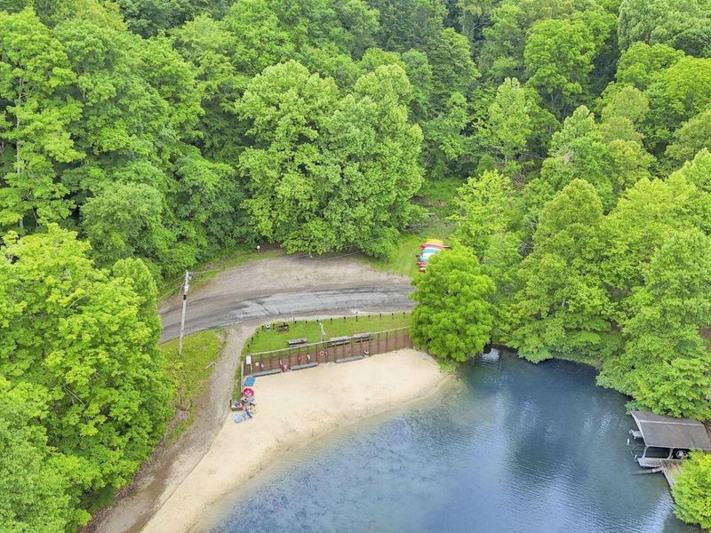 298 Tillamook Lane, Bremen, OH 43107 Photo 59