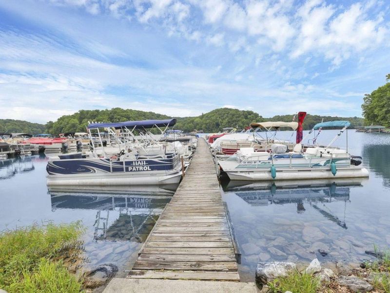 298 Tillamook Lane, Bremen, OH 43107 Photo 60