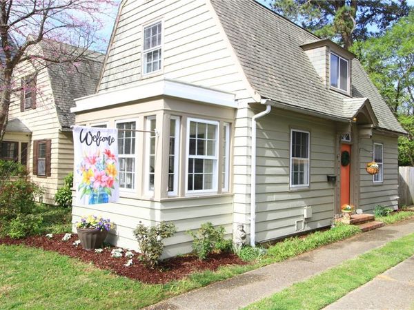 67 Main Street , Newport News, VA 23601