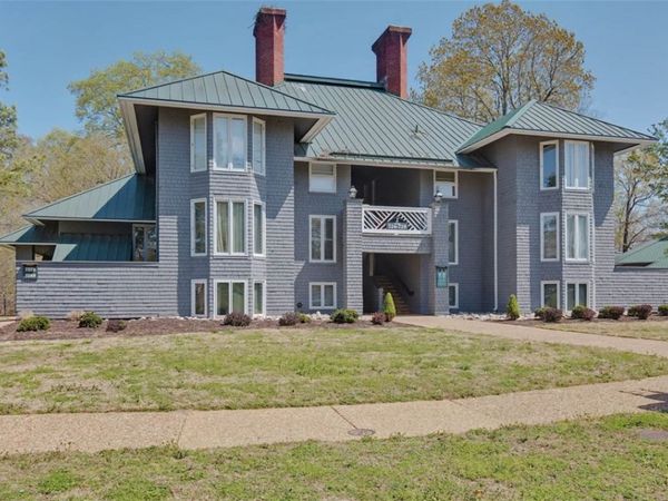 726 Graves Ordinary , Williamsburg, VA 23185