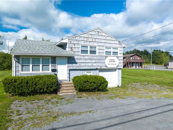 3796 State Route 13 , Pulaski, NY 13142