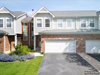 home photo