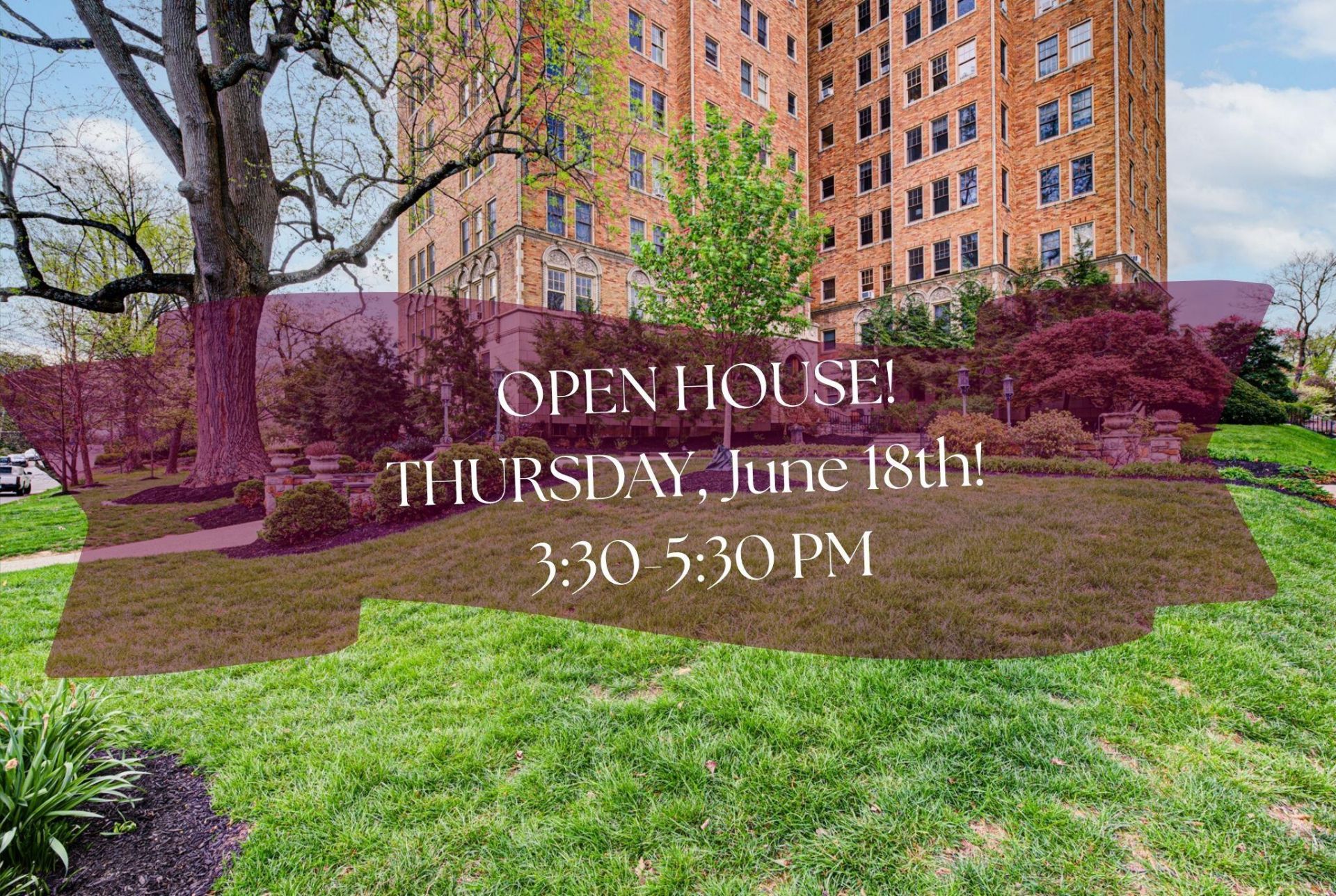 2140 Bonnycastle Avenue, Louisville, KY 40205