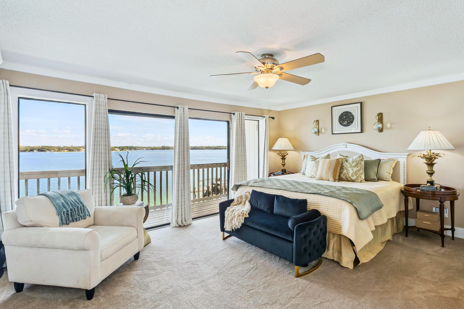 810 Eglin Parkway, Unit 14, Fort Walton Beach, FL 32547 Main Photo