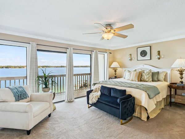 810 Eglin Parkway, Unit 14, Fort Walton Beach, FL 32547