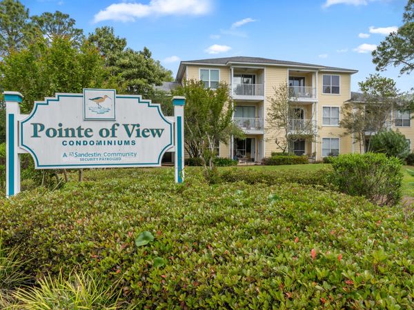 200 Sandestin Lane, Unit 207, Miramar Beach, FL 32550