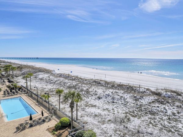 381 Santa Rosa Blvd Boulevard, Unit W515, Fort Walton Beach, FL 32548