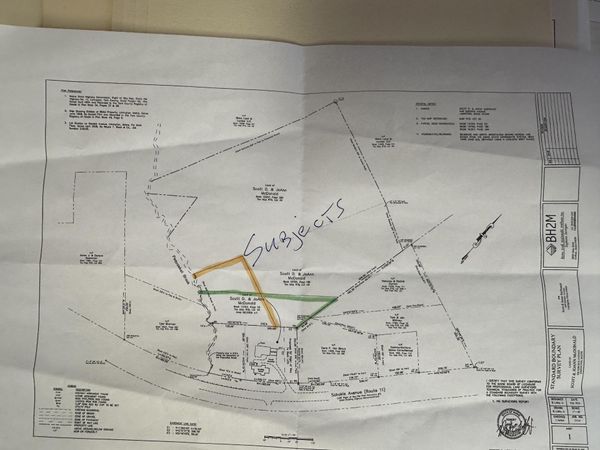 448 Sokokis Avenue , Limington, ME 04049