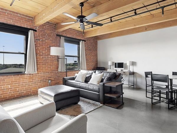 90 Wareham St, Unit 312, Boston, MA 02118