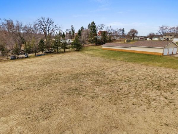 Lt1 DIVISION ROAD, Cascade, WI 53011