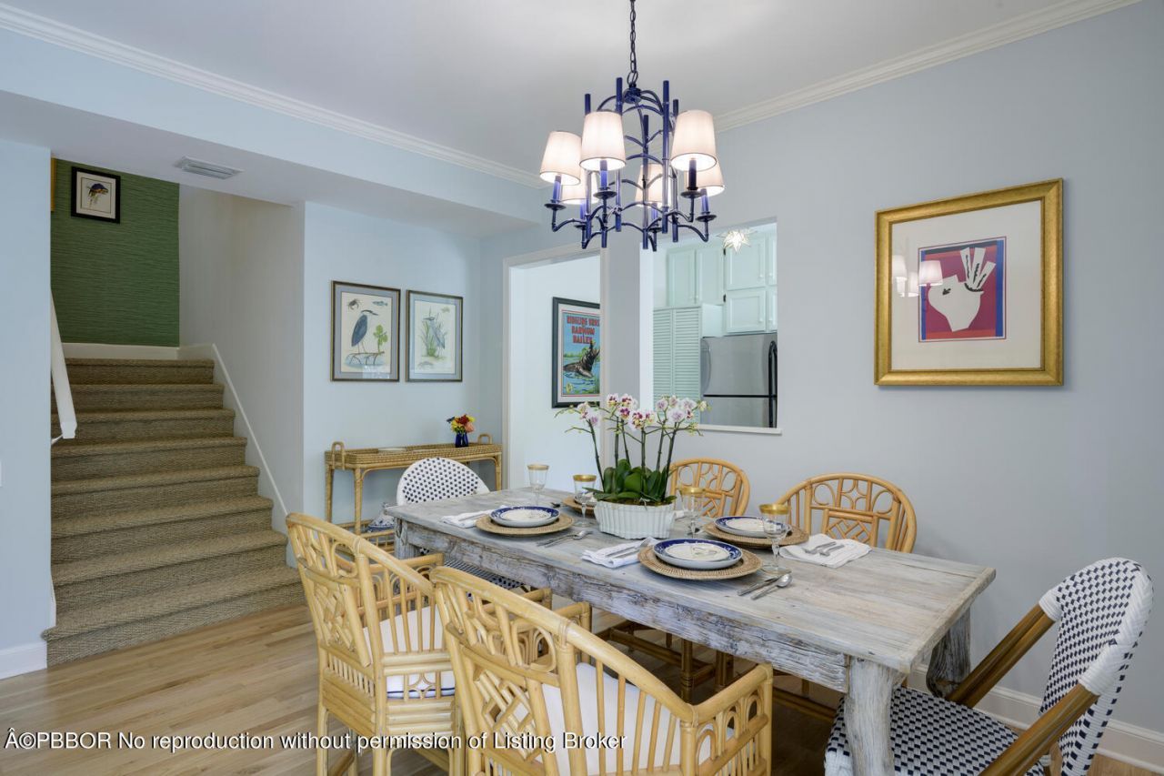 260 Oleander Avenue, Unit E3, Palm Beach, FL 33480 Photo