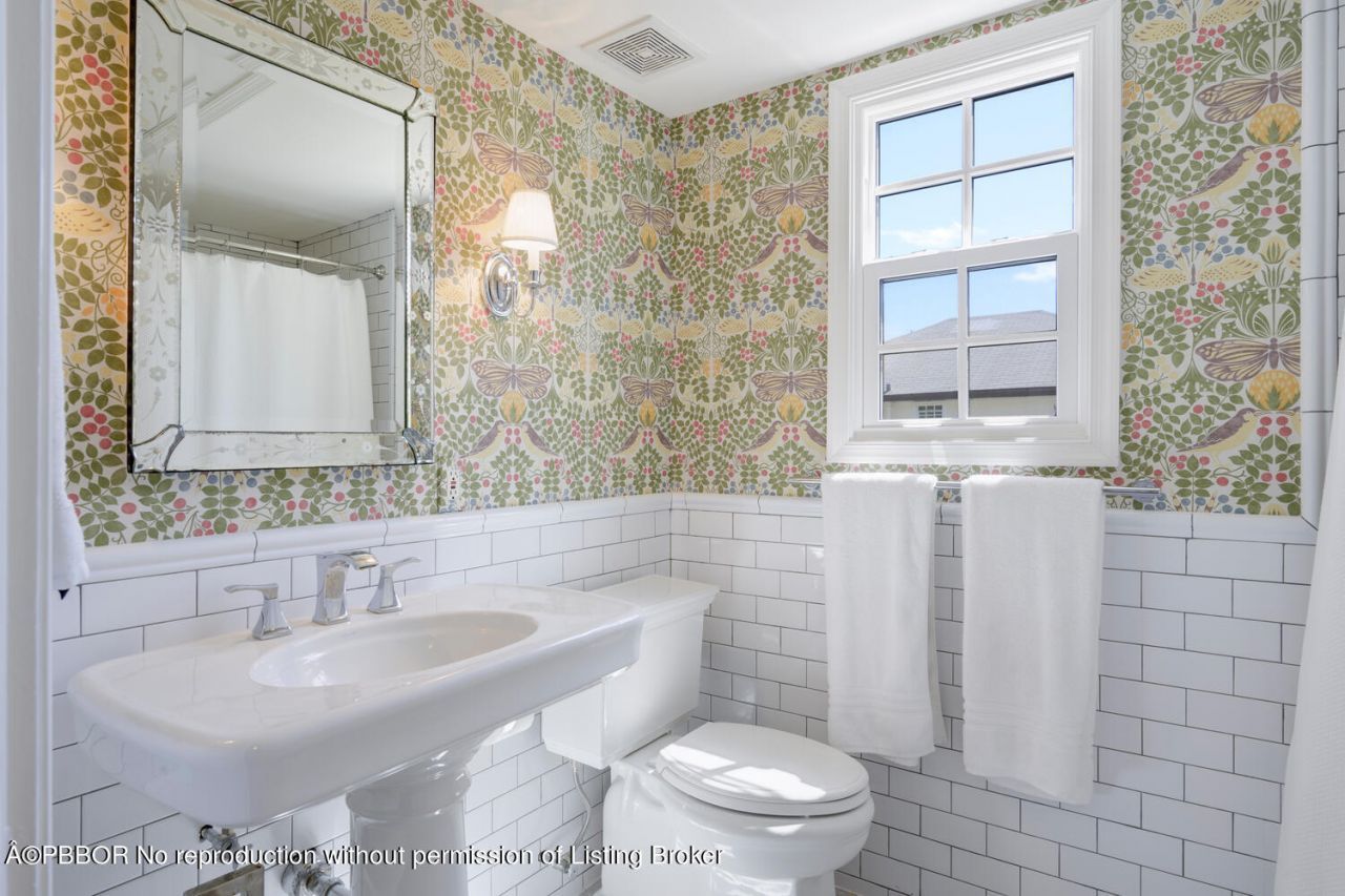 260 Oleander Avenue, Unit E3, Palm Beach, FL 33480 Photo